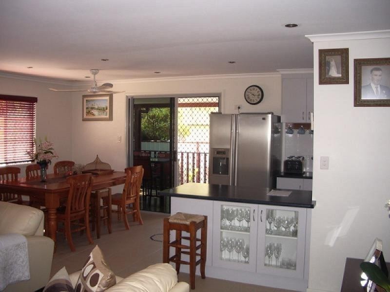 4 EXPELLER COURT, Emerald QLD 4720