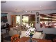 4 EXPELLER COURT, Emerald QLD 4720