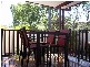 4 EXPELLER COURT, Emerald QLD 4720