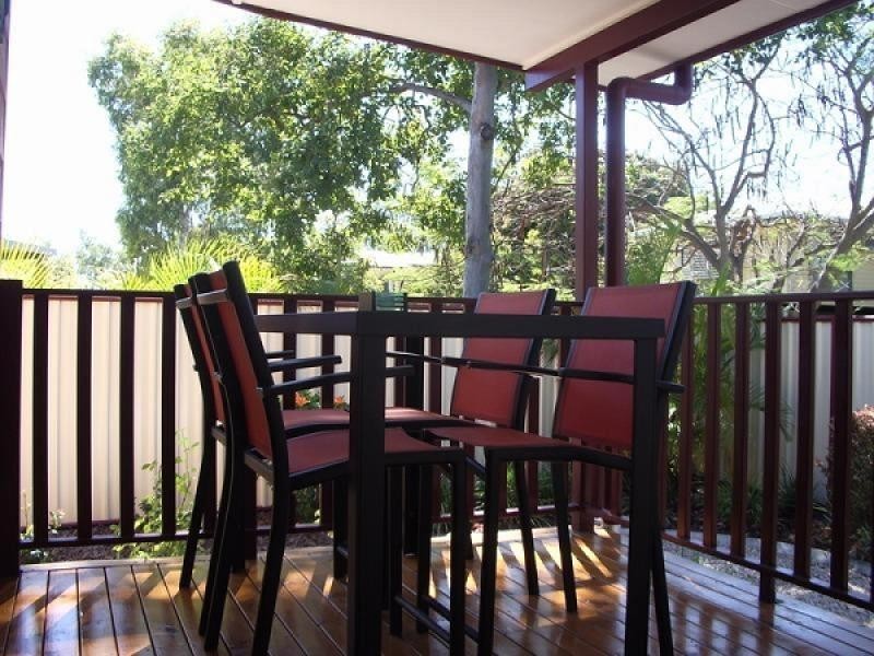 4 EXPELLER COURT, Emerald QLD 4720