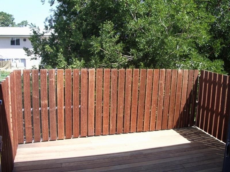 15 FIG STREET, Blackwater QLD 4717