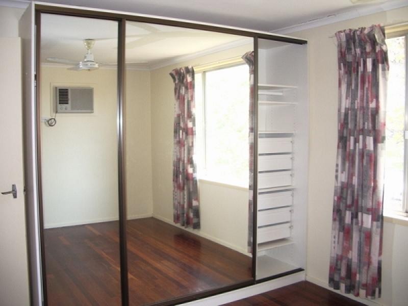 15 FIG STREET, Blackwater QLD 4717