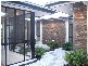 19 SAVILLE STREET, Emerald QLD 4720
