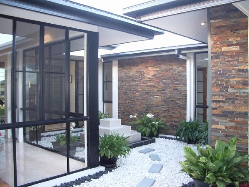 19 SAVILLE STREET, Emerald QLD 4720