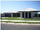 19 SAVILLE STREET, Emerald QLD 4720