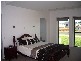 19 SAVILLE STREET, Emerald QLD 4720