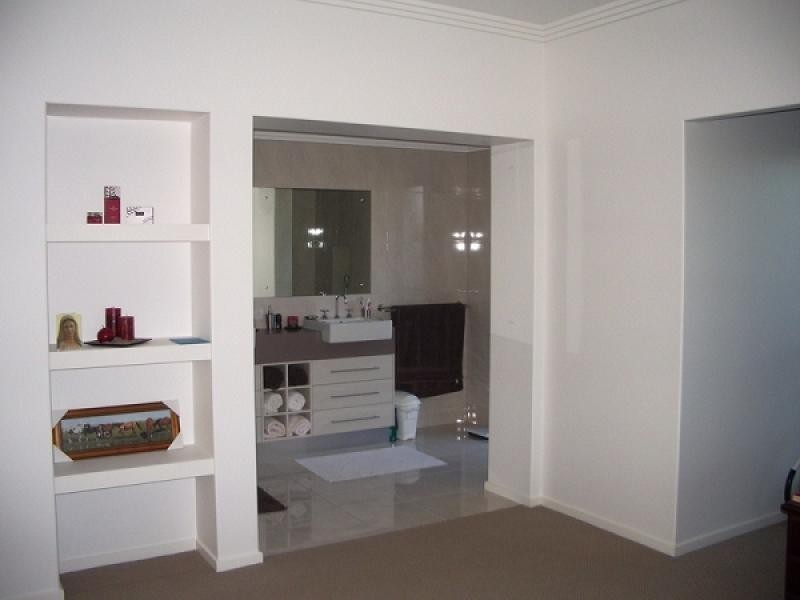 19 SAVILLE STREET, Emerald QLD 4720