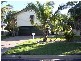 6 MICHELLE PLACE, Emerald QLD 4720