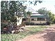 10 CONRAN STREET, Capella QLD 4723
