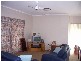 4 COLLEEN AVENUE, Emerald QLD 4720