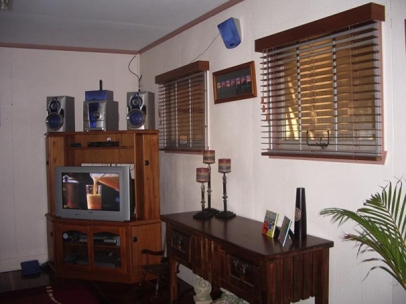 7 HARRIS STREET, Emerald QLD 4720