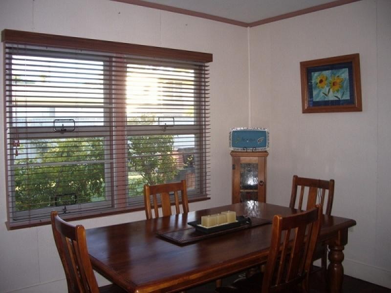 7 HARRIS STREET, Emerald QLD 4720