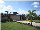 2 STAUNTON STREET, Emerald QLD 4720