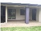2 STAUNTON STREET, Emerald QLD 4720