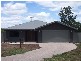 55 WHITE STREET, Emerald QLD 4720