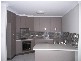 55 WHITE STREET, Emerald QLD 4720