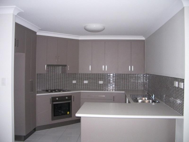 55 WHITE STREET, Emerald QLD 4720
