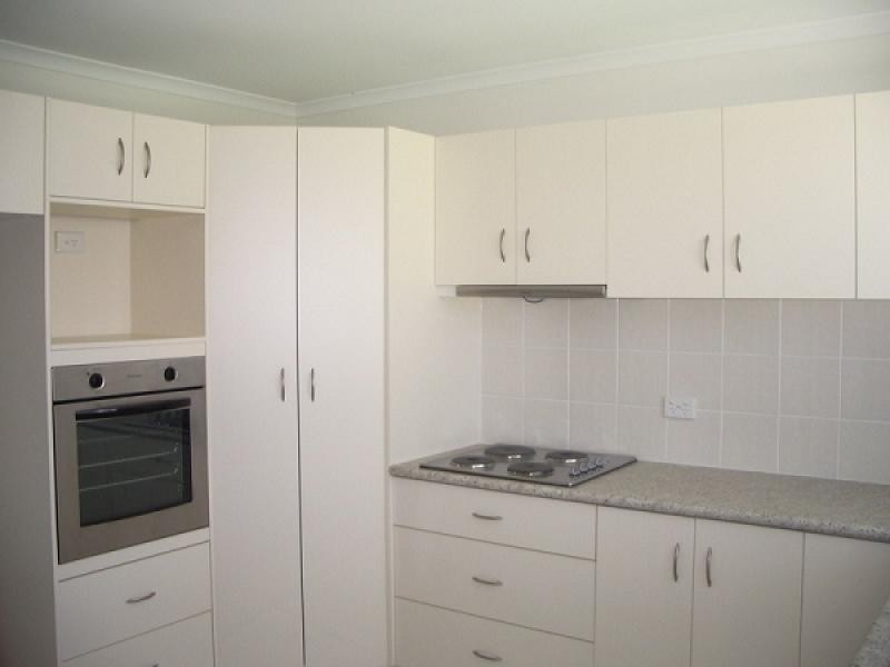 30 DODD DRIVE, Emerald QLD 4720