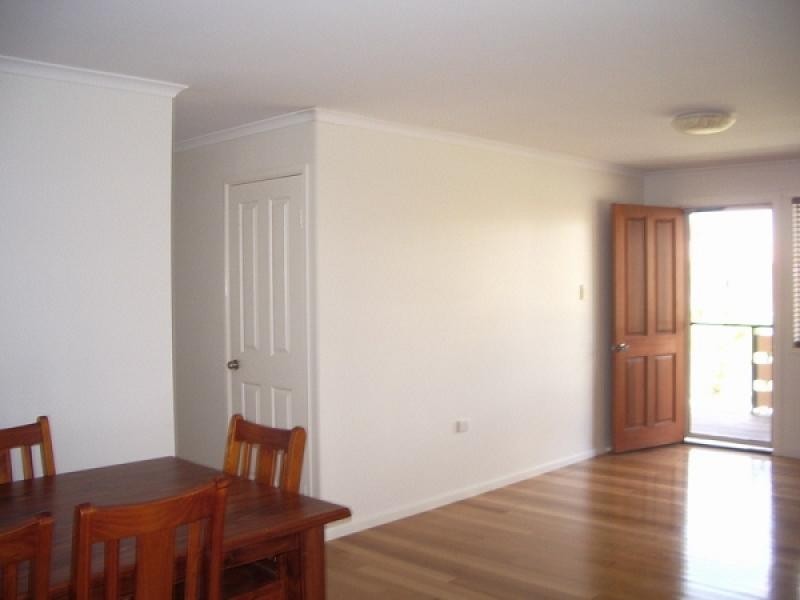 30 DODD DRIVE, Emerald QLD 4720