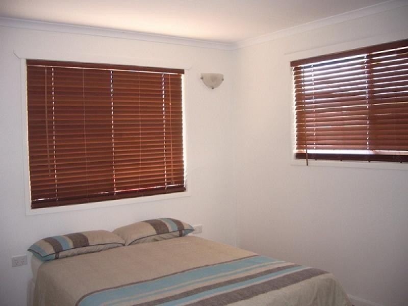 30 DODD DRIVE, Emerald QLD 4720