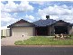 31 JOEL ERNEST DRIVE, Emerald QLD 4720