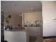 31 JOEL ERNEST DRIVE, Emerald QLD 4720