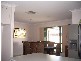 31 JOEL ERNEST DRIVE, Emerald QLD 4720