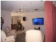 31 JOEL ERNEST DRIVE, Emerald QLD 4720