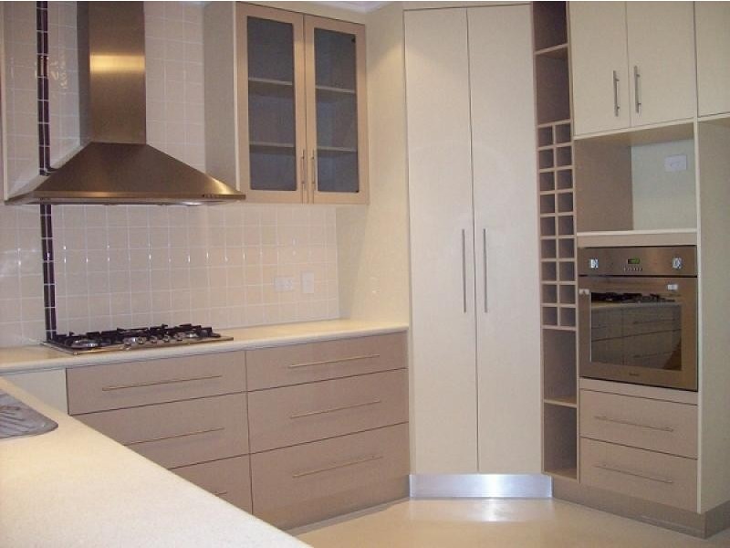 24 CARRINGTON PLACE, Emerald QLD 4720