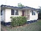 12 DIAMOND AVENUE, Emerald QLD 4720