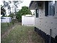 12 DIAMOND AVENUE, Emerald QLD 4720