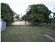 12 DIAMOND AVENUE, Emerald QLD 4720