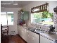 12 DIAMOND AVENUE, Emerald QLD 4720