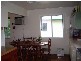 12 DIAMOND AVENUE, Emerald QLD 4720