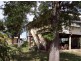 3 Huntley St, Capella QLD 4723
