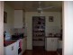3 Huntley St, Capella QLD 4723
