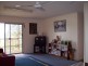 3 Huntley St, Capella QLD 4723