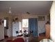 3 Huntley St, Capella QLD 4723