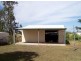 3 Huntley St, Capella QLD 4723