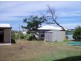 3 Huntley St, Capella QLD 4723