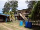 3 Huntley St, Capella QLD 4723