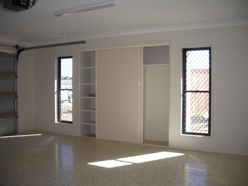 6 Morgan Place, Emerald QLD 4720