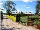 4 PEPPERTREE LANE, Emerald QLD 4720