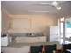 10 RETRO STREET, Capella QLD 4723