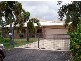 24 QUINN STREET, Emerald QLD 4720