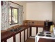 54 Tourmaline Road, Emerald QLD 4720