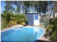 54 Tourmaline Road, Emerald QLD 4720