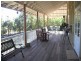 54 Tourmaline Road, Emerald QLD 4720