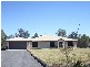 25 SILICA ROAD, Emerald QLD 4720
