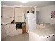25 SILICA ROAD, Emerald QLD 4720